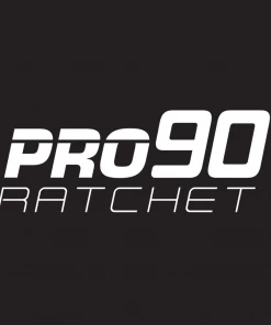 Kobalt Mechanics Tool Sets 129-Piece Standard (SAE) and Metric Combination Polished Chrome Mechanics Tool Set (1/4-in; 3/8-in) -Kobalt Best Sale 09935441