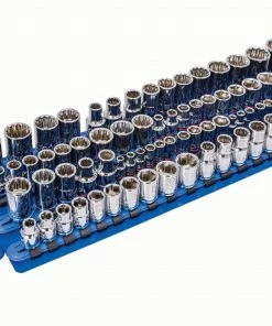 Kobalt Tool Storage Accessories Steel Multiple Drive Socket Storage 11 Kobalt Tool Storage Accessories Steel Multiple Drive Socket Storage -Kobalt Best Sale 10023246 scaled