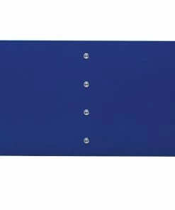 Kobalt Tool Storage Accessories Steel Multiple Drive Socket Storage 13 Kobalt Tool Storage Accessories Steel Multiple Drive Socket Storage -Kobalt Best Sale 10023250 scaled