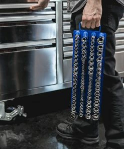 Kobalt Tool Storage Accessories Steel Multiple Drive Socket Storage 15 Kobalt Tool Storage Accessories Steel Multiple Drive Socket Storage -Kobalt Best Sale 10027557 scaled