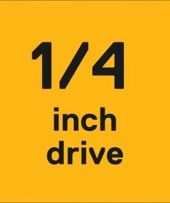 Kobalt Mechanics Tool Sets 80-Piece Standard (SAE) and Metric Combination Polished Chrome Mechanics Tool Set (3/8-in) -Kobalt Best Sale 10084137