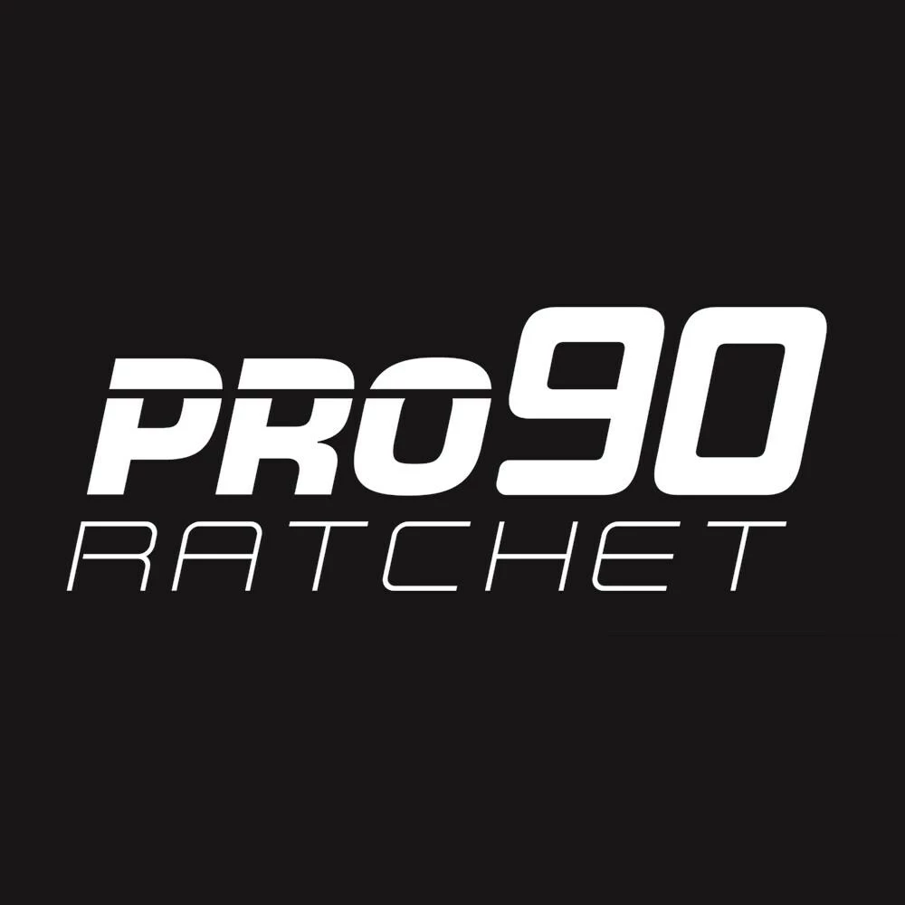 Kobalt Mechanics Tool Sets Universal 67-Piece Standard (SAE) and Metric Combination Matte Mechanics Tool Set (3/8-in) 9 Kobalt Mechanics Tool Sets Universal 67-Piece Standard (SAE) and Metric Combination Matte Mechanics Tool Set (3/8-in) - Image 9