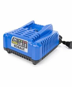 Kobalt Cordless Electric String Trimmers 24-Volt Max 12-in Straight Cordless String Trimmer (Battery Included) 23 Kobalt Cordless Electric String Trimmers 24-Volt Max 12-in Straight Cordless String Trimmer (Battery Included) -Kobalt Best Sale 10088112