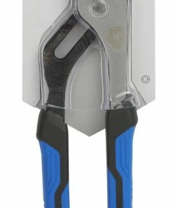 Kobalt 10-in Tongue and Groove Pliers 9 Kobalt 10-in Tongue and Groove Pliers -Kobalt Best Sale 10136871 scaled