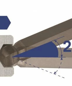 Kobalt Driver Sockets & Sets 7-Piece 1/4-in; 3/8-in Drive Set Hex Bit Standard (SAE) Driver Socket Set -Kobalt Best Sale 10412379