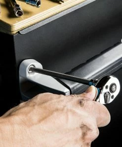 Kobalt Driver Sockets & Sets 7-Piece 1/4-in; 3/8-in Drive Set Hex Bit Standard (SAE) Driver Socket Set -Kobalt Best Sale 10412809