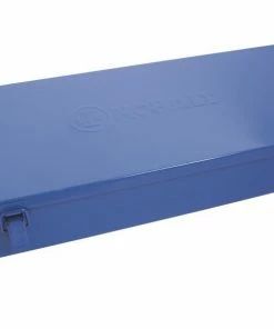 Kobalt Mechanics Tool Sets 3/4-in Drive 20-Piece Standard (SAE) Matte Mechanics Tool Set -Kobalt Best Sale 10421575