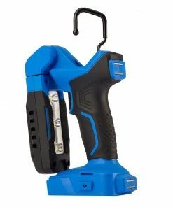 Kobalt Power Tool Flashlights 24-volt Max 700-Lumen LED Rechargeable Power Tool Flashlight 16 Kobalt Power Tool Flashlights 24-volt Max 700-Lumen LED Rechargeable Power Tool Flashlight -Kobalt Best Sale 10434236