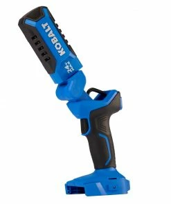 Kobalt Power Tool Flashlights 24-volt Max 700-Lumen LED Rechargeable Power Tool Flashlight 18 Kobalt Power Tool Flashlights 24-volt Max 700-Lumen LED Rechargeable Power Tool Flashlight -Kobalt Best Sale 10434238