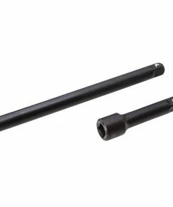 Kobalt Drive Tool & Socket Accessories 8-Piece Impact Drive Accessory Set -Kobalt Best Sale 10581568