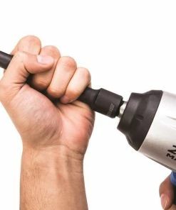 Kobalt Drive Tool & Socket Accessories 8-Piece Impact Drive Accessory Set -Kobalt Best Sale 10581573