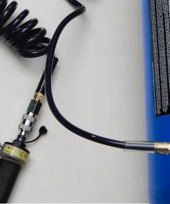 Kobalt Air Compressor Accessories Multi-Purpose Air Tank -Kobalt Best Sale 10731035