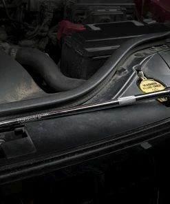 Kobalt Socket Extensions 1-Piece 1/2-in Drive 20-in Socket Extension -Kobalt Best Sale 10732800