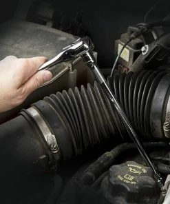 Kobalt Socket Extensions 10-Piece 1/4-in; 3/8-in; 1/2-in Drive Socket Adapter/Extension Set -Kobalt Best Sale 10741511