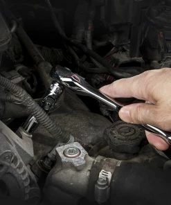 Kobalt Socket Extensions 10-Piece 1/4-in; 3/8-in; 1/2-in Drive Socket Adapter/Extension Set -Kobalt Best Sale 10741517