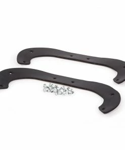 Kobalt Snow Blower Parts & Accessories Rubber Snow Blower Impeller 6 Kobalt Snow Blower Parts & Accessories Rubber Snow Blower Impeller -Kobalt Best Sale 10773962