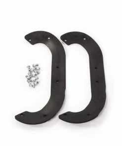 Kobalt Snow Blower Parts & Accessories Rubber Snow Blower Impeller 7 Kobalt Snow Blower Parts & Accessories Rubber Snow Blower Impeller -Kobalt Best Sale 10773963