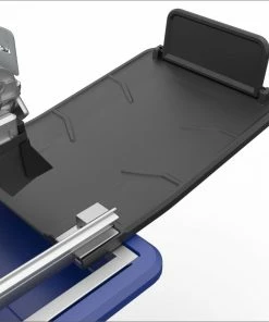 Kobalt Tile Saws 7-in 10-Amp Wet Sliding Table Tile Saw with Stand -Kobalt Best Sale 10901933