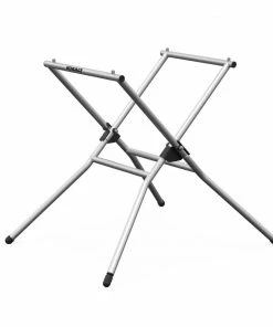 Kobalt Tile Saws 7-in 10-Amp Wet Sliding Table Tile Saw with Stand -Kobalt Best Sale 10901935