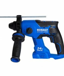 Kobalt Best Sale -Kobalt Best Sale 10967942