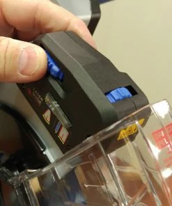 Kobalt Miter Saws 10-in 15 Amps Dual Bevel Sliding Compound Corded Miter Saw -Kobalt Best Sale 11007215