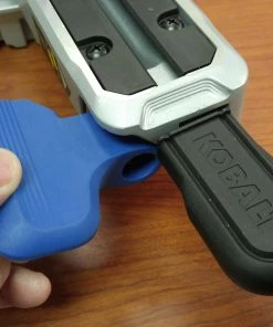 Kobalt Miter Saws 10-in 15 Amps Dual Bevel Sliding Compound Corded Miter Saw -Kobalt Best Sale 11007216