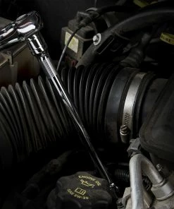 Kobalt Socket Extensions 3-Piece 3/8-in Drive Socket Extension Set 8 Kobalt Socket Extensions 3-Piece 3/8-in Drive Socket Extension Set -Kobalt Best Sale 11018105