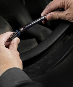 Kobalt Socket Extensions 3-Piece 3/8-in Drive Socket Extension Set 9 Kobalt Socket Extensions 3-Piece 3/8-in Drive Socket Extension Set -Kobalt Best Sale 11018106