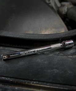 Kobalt Socket Extensions 3-Piece 3/8-in Drive Socket Extension Set 10 Kobalt Socket Extensions 3-Piece 3/8-in Drive Socket Extension Set -Kobalt Best Sale 11018107