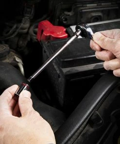 Kobalt Socket Extensions 3-Piece 1/4-in Drive Set Socket Extension -Kobalt Best Sale 11018113