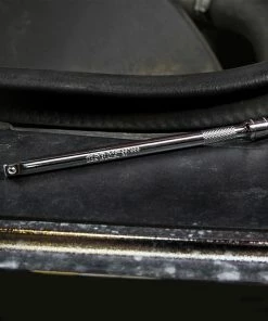 Kobalt Socket Extensions 3-Piece 1/4-in Drive Set Socket Extension -Kobalt Best Sale 11018114