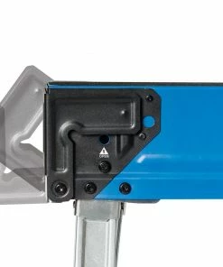 Kobalt Saw Horses 43-in W x 30-in H Steel Saw Horse (1100-lb Capacity) 16 Kobalt Saw Horses 43-in W x 30-in H Steel Saw Horse (1100-lb Capacity) -Kobalt Best Sale 11204116 scaled