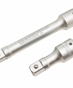 Kobalt Mechanics Tool Sets 3/4-in Drive 20-Piece Standard (SAE) Matte Mechanics Tool Set -Kobalt Best Sale 11242201