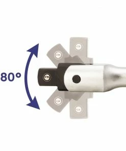 Kobalt Mechanics Tool Sets 3/4-in Drive 20-Piece Standard (SAE) Matte Mechanics Tool Set -Kobalt Best Sale 11242202