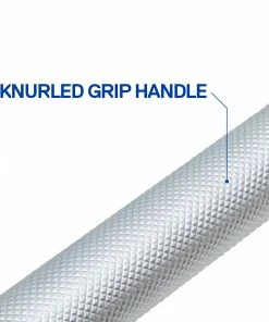 Kobalt Mechanics Tool Sets 3/4-in Drive 20-Piece Standard (SAE) Matte Mechanics Tool Set -Kobalt Best Sale 11242203