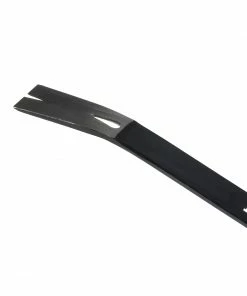 Kobalt Crowbars & Pry Bars Prybar 15-in High Carbon Steel Wrecking Bar 6 Kobalt Crowbars & Pry Bars Prybar 15-in High Carbon Steel Wrecking Bar -Kobalt Best Sale 11248248