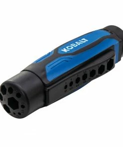 Kobalt Hex Keys & Torx Keys 22-key Standard (Sae) and Metric Combination Hex Key Set 16 Kobalt Hex Keys & Torx Keys 22-key Standard (Sae) and Metric Combination Hex Key Set -Kobalt Best Sale 11306215 scaled