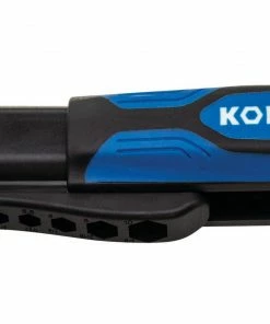 Kobalt Hex Keys & Torx Keys 22-key Standard (Sae) and Metric Combination Hex Key Set 17 Kobalt Hex Keys & Torx Keys 22-key Standard (Sae) and Metric Combination Hex Key Set -Kobalt Best Sale 11306217 scaled