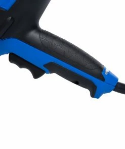 Kobalt Impact Wrenches 8 Amps 1/2-in Drive (Tool Only) -Kobalt Best Sale 11383712