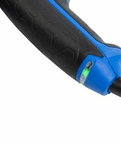 Kobalt Impact Wrenches 8 Amps 1/2-in Drive (Tool Only) -Kobalt Best Sale 11383714