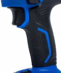 Kobalt Impact Wrenches Brushless 24-volt Max Variable Speed Brushless 3/8-in Drive Cordless Impact Wrench (Tool Only) -Kobalt Best Sale 11383784