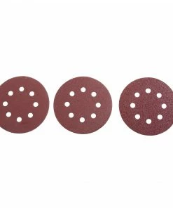 Kobalt Power Sanders Brushless 24-Volt Brushless Cordless Random Orbital Sander with Dust Management 17 Kobalt Power Sanders Brushless 24-Volt Brushless Cordless Random Orbital Sander with Dust Management -Kobalt Best Sale 11384624