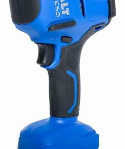 Kobalt Reciprocating Saws 24-volt Max Variable Speed Brushless Cordless Reciprocating Saw (Tool Only) -Kobalt Best Sale 11386345