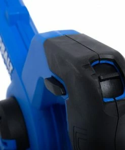Kobalt Jobsite Blowers 24-volt Max Jobsite Blower (Tool Only) -Kobalt Best Sale 11386364