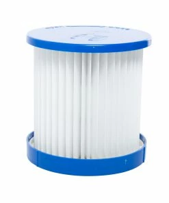 Kobalt Shop Vacuums 24-Volt Max 3-Gallon Cordless Handheld Wet/Dry Shop Vacuum (Battery Not Included) -Kobalt Best Sale 11386390