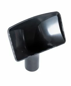 Kobalt Shop Vacuums 24-Volt Max 3-Gallon Cordless Handheld Wet/Dry Shop Vacuum (Battery Not Included) -Kobalt Best Sale 11386392