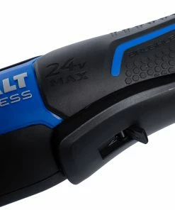 Kobalt Circular Saws 24-Volt Max 4-in Brushless Cordless Circular Saw -Kobalt Best Sale 11386399