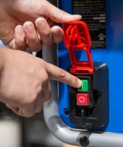 Kobalt Table Saws 10-in Carbide-tipped Blade 15-Amp Portable Table Saw 16 Kobalt Table Saws 10-in Carbide-tipped Blade 15-Amp Portable Table Saw -Kobalt Best Sale 11426290