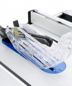 Kobalt Table Saws 10-in Carbide-tipped Blade 15-Amp Portable Table Saw 12 Kobalt Table Saws 10-in Carbide-tipped Blade 15-Amp Portable Table Saw -Kobalt Best Sale 11426294