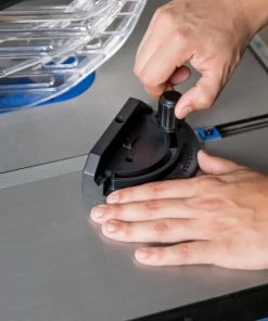 Kobalt Table Saws 10-in Carbide-tipped Blade 15-Amp Portable Table Saw 13 Kobalt Table Saws 10-in Carbide-tipped Blade 15-Amp Portable Table Saw -Kobalt Best Sale 11426297